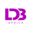 LDB Africa