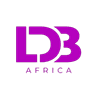 LDB Africa