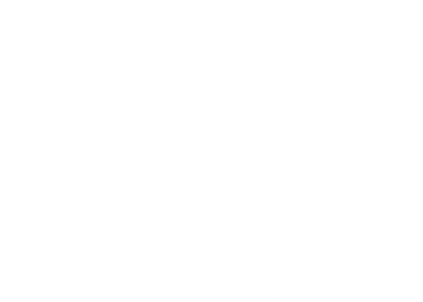 LDB Africa Technology Logo